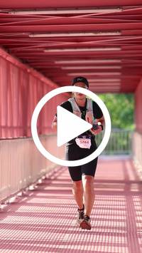 BIB:  <button type="button" onclick="openModal(27331359)" class="btn btn-primary btn-sm float-right" data-toggle="modal" data-target=".modal-high-quality">
                <i class="fa fa-download"></i> Download
                </button>